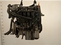  Форсунка топливная Volkswagen Polo 2001-2005 11476089 #4
