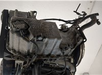  Форсунка топливная Volkswagen Polo 2001-2005 11476089 #5