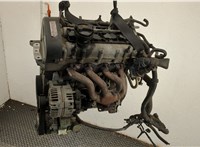  Форсунка топливная Volkswagen Polo 2001-2005 11476089 #6