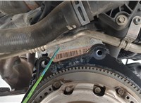  Форсунка топливная Volkswagen Polo 2001-2005 11476089 #8
