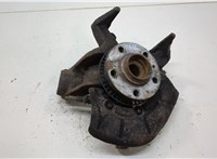  Ступица (кулак, цапфа) Volkswagen Golf 4 1997-2005 20555513 #1
