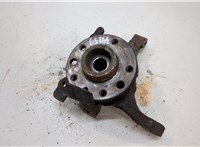  Ступица (кулак, цапфа) Opel Zafira A 1999-2005 20555515 #1