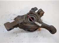  Ступица (кулак, цапфа) Opel Zafira A 1999-2005 20555515 #2
