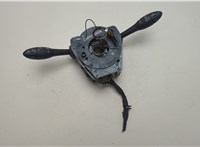  Переключатель поворотов и дворников (стрекоза) Mini Cooper (R56/R57) 2006-2013 20555516 #1