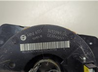  Переключатель поворотов и дворников (стрекоза) Mini Cooper (R56/R57) 2006-2013 20555516 #2