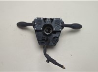  Переключатель поворотов и дворников (стрекоза) Mini Cooper (R56/R57) 2006-2013 20555516 #3