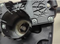  Переключатель поворотов и дворников (стрекоза) Mini Cooper (R56/R57) 2006-2013 20555516 #4