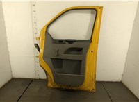  Ручка двери наружная Volkswagen Transporter 5 2003-2015 11476095 #2