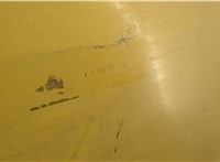 Ручка двери наружная Volkswagen Transporter 5 2003-2015 11476095 #6