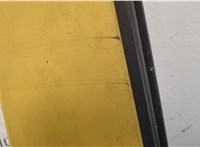  Ручка двери наружная Volkswagen Transporter 5 2003-2015 11476095 #7