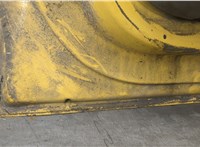  Ручка двери наружная Volkswagen Transporter 5 2003-2015 11476095 #9