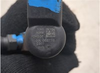 03L130277B Форсунка топливная Skoda Fabia 2007-2014 20555522 #1