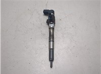 03L130277B Форсунка топливная Skoda Fabia 2007-2014 20555522 #2