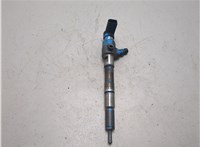 03L130277B Форсунка топливная Skoda Fabia 2007-2014 20555522 #4