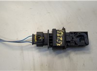 Измеритель потока воздуха (расходомер) Opel Astra H 2004-2010 20555523 #1
