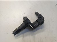  Измеритель потока воздуха (расходомер) Lexus LS460 2006-2017 20555525 #1