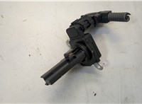  Измеритель потока воздуха (расходомер) Lexus LS460 2006-2017 20555525 #2