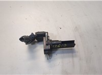  Измеритель потока воздуха (расходомер) Lexus LS460 2006-2017 20555528 #1