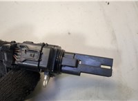  Измеритель потока воздуха (расходомер) Lexus LS460 2006-2017 20555528 #2