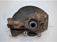  Ступица (кулак, цапфа) Audi 80 (B3) 1986-1991 20555529 #3