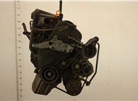  Насос гидроусилителя руля (ГУР) Volkswagen Golf 4 1997-2005 11476101 #1