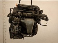  Насос гидроусилителя руля (ГУР) Volkswagen Golf 4 1997-2005 11476101 #2