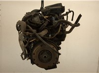  Насос гидроусилителя руля (ГУР) Volkswagen Golf 4 1997-2005 11476101 #3