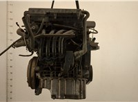  Насос гидроусилителя руля (ГУР) Volkswagen Golf 4 1997-2005 11476101 #4