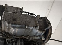  Насос гидроусилителя руля (ГУР) Volkswagen Golf 4 1997-2005 11476101 #5