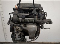  Насос гидроусилителя руля (ГУР) Volkswagen Golf 4 1997-2005 11476101 #6