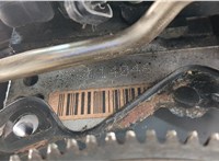  Насос гидроусилителя руля (ГУР) Volkswagen Golf 4 1997-2005 11476101 #7