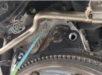  Насос гидроусилителя руля (ГУР) Volkswagen Golf 4 1997-2005 11476101 #8