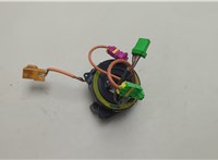 8622186 Шлейф руля Volvo S80 1998-2006 20555532 #1