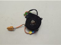 8622186 Шлейф руля Volvo S80 1998-2006 20555532 #2