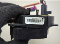8622186 Шлейф руля Volvo S80 1998-2006 20555532 #3