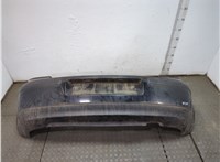  Юбка бампера нижняя Volkswagen Golf 4 1997-2005 11476105 #1