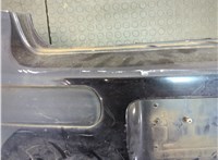  Юбка бампера нижняя Volkswagen Golf 4 1997-2005 11476105 #3