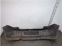  Юбка бампера нижняя Volkswagen Golf 4 1997-2005 11476105 #6