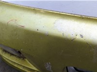  Фара противотуманная (галогенка) Nissan Almera N15 1995-2000 11476108 #5