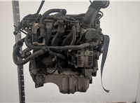  Двигатель (ДВС) Opel Corsa D 2006-2014 20555537 #3