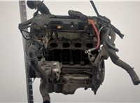  Двигатель (ДВС) Opel Corsa D 2006-2014 20555537 #4