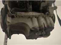  Двигатель (ДВС) Opel Corsa D 2006-2014 20555537 #6