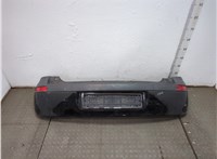  Фара противотуманная (галогенка) Opel Corsa C 2000-2006 11476112 #1
