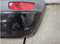  Фара противотуманная (галогенка) Opel Corsa C 2000-2006 11476112 #2