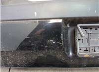  Фара противотуманная (галогенка) Opel Corsa C 2000-2006 11476112 #4