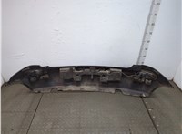  Фара противотуманная (галогенка) Opel Corsa C 2000-2006 11476112 #6