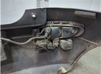  Фара противотуманная (галогенка) Opel Corsa C 2000-2006 11476112 #7