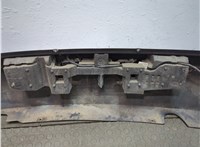  Фара противотуманная (галогенка) Opel Corsa C 2000-2006 11476112 #8