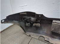  Фара противотуманная (галогенка) Opel Corsa C 2000-2006 11476112 #9