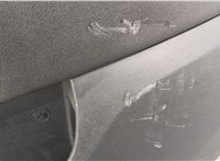  Ручка двери салона Fiat Doblo 2009-2022 11476127 #3